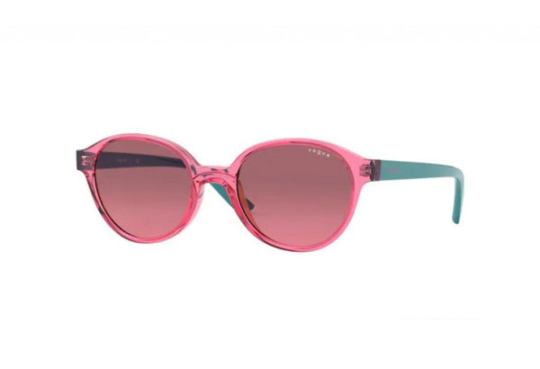 Ochelari Soare Femei OS Vogue VJ2007 276620 45